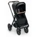  Neonato Puro Urban 21 / (N900-72/A)