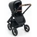  Neonato Puro Urban 21 / (N900-72/A)