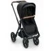  Neonato Puro Urban 21 / (N900-74/A)