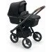  Neonato Puro Urban 21 / (N900-74/A)