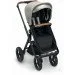  Neonato Puro Urban 21 / (N900-76/A)