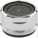 Neoperl     7,5-9/ 70330298