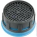  Neoperl     AG 22/24 AQA501007