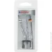 Neoperl  AG  28 AQA501006