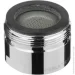 Neoperl  AG  28 AQA501006