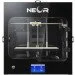 3D  3D- Neor Professional
