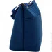 Neor  5L BL