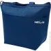 Neor  5L BL