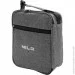 Neor  8L GR
