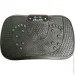  Neor BALANCEPRO P200 BK