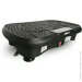  Neor BALANCEPRO P200 BK