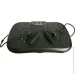  Neor BALANCEPRO P200 BK