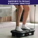  Neor BALANCEPRO P200 BK