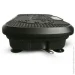  Neor BALANCEPRO P200 BK
