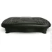  Neor BALANCEPRO P200 BK
