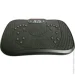  Neor BALANCEPRO P200 BK
