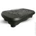  Neor BALANCEPRO P200 BK