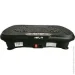  Neor BALANCEPRO P200 BK