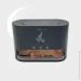  Neor FLAME AROMA 25ML10 BK
