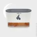   Neor FLAME AROMA 25ML10 WT