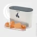   Neor FLAME AROMA 25ML10 WT