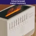   Neor FLAME AROMA-S 20ML10 WT