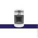   Neor HUMI 4ML8 WT