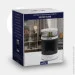   Neor HUMI 4ML8 WT