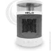   Neor HUMI 4ML8 WT