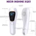  Neor INSHINE XQ51 WT
