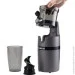  Neor JUICER B200 GR