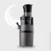  Neor JUICER B200 GR