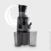  Neor JUICER B200 GR