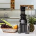  Neor JUICER B200 GR