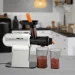  Neor JUICER H160 WT