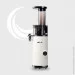 Neor JUICER M130 WT