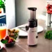  Neor JUICER M130 WT