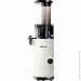  Neor JUICER M130 WT