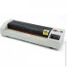  Neor 8306