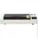  Neor 8306