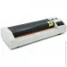  Neor 8306