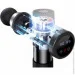  Neor PULSE 26BK