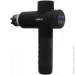  Neor PULSE 26BK