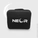  Neor PULSE 26BK