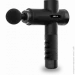  Neor PULSE 26BK