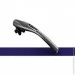  Neor PULSE HOME 20GY