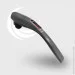  Neor PULSE HOME 20GY