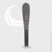  Neor PULSE HOME 20GY