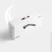  Neor PULSE HOME 20GY