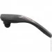  Neor PULSE HOME 20GY